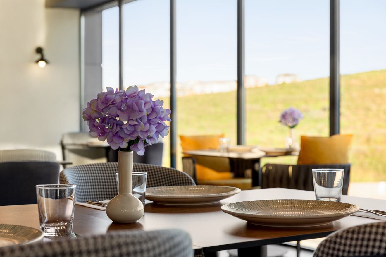 Ramada Encore By Wyndham Arnavutköy Airport