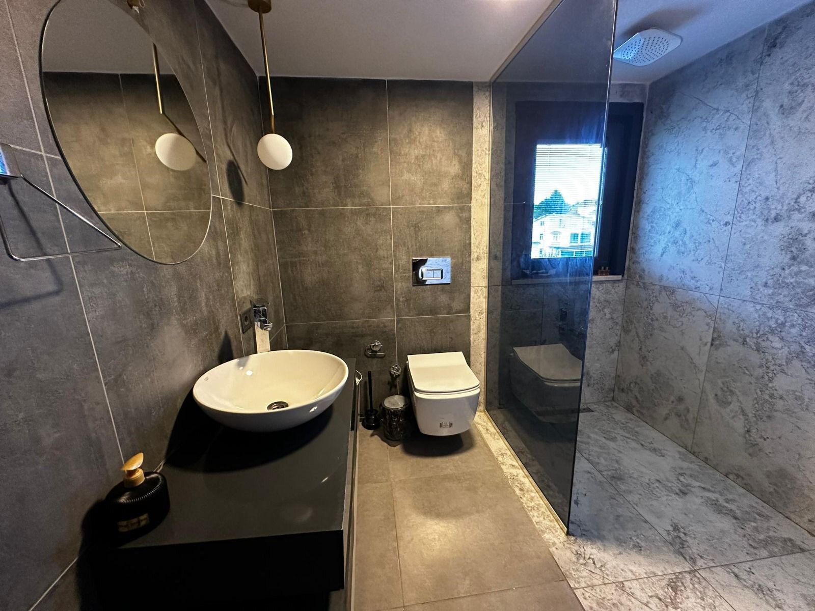 Andaç Otel galeri 6