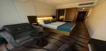 İlayda Hotel Kuşadası · 67