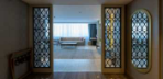 Suite Deniz Manzaralı Görseli