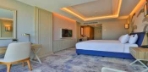 Superior Room Görseli
