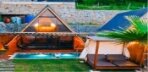 Bungorise Bungalov 1 Görseli