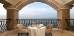 Family Suite Deniz Manzaralı Görseli