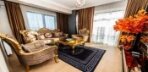 Deluxe Suite Görseli