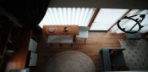 Küçük Geyik (1+1 Villa)   Görseli