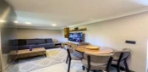 Economy Family Suite Görseli