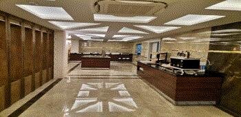 Anemon Mardin Otel · 62