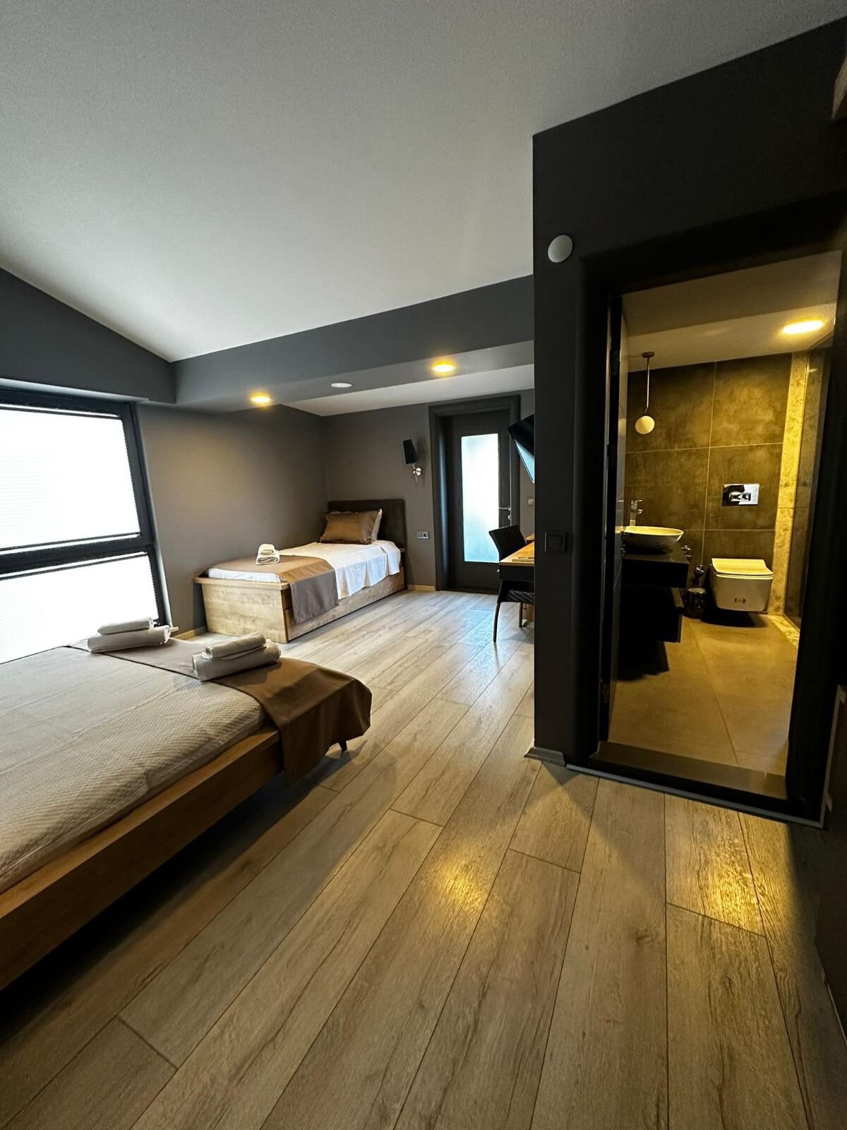 Andaç Otel galeri 5