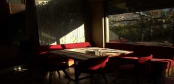 Liv Suit Hotel · 34