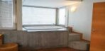 Penthouse - Boğaz Manzaralı Görseli