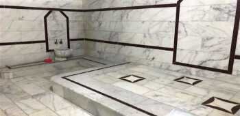 Grand Ali'n Hotel Tokat · 66