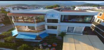 Ellawilla Suite House