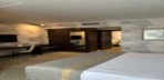 Grand Premium Suite Görseli