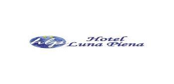 Luna Piena Hotel · 74