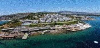 Aktur Residence