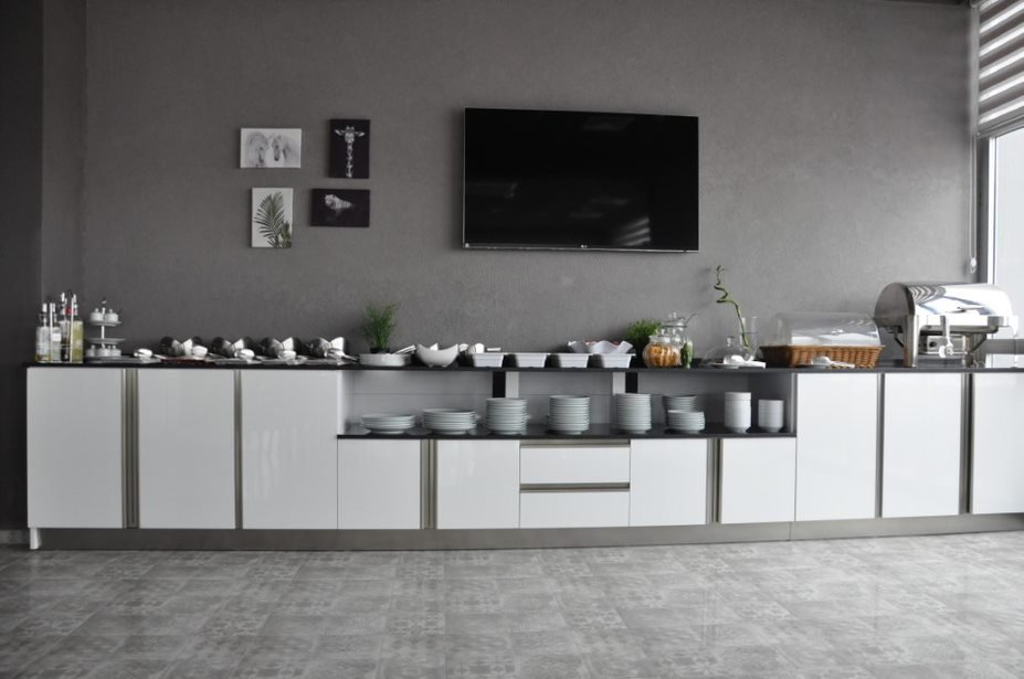 Tufad Prestige Hotel · 26