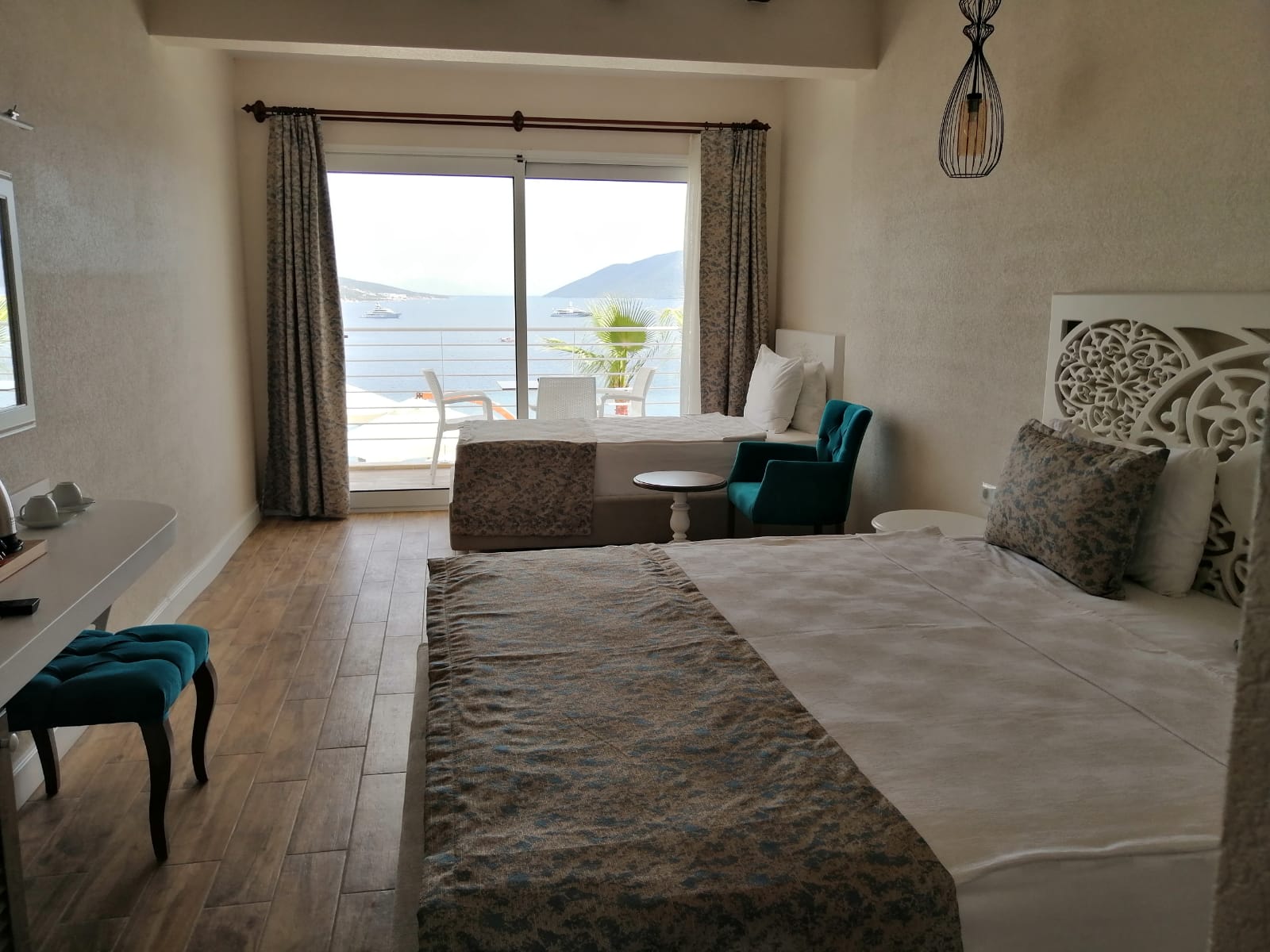 Casa Mare Bodrum