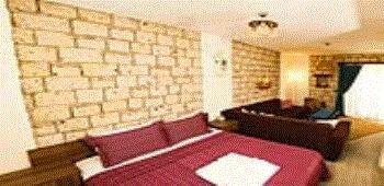 Zevkliler Alaçatı