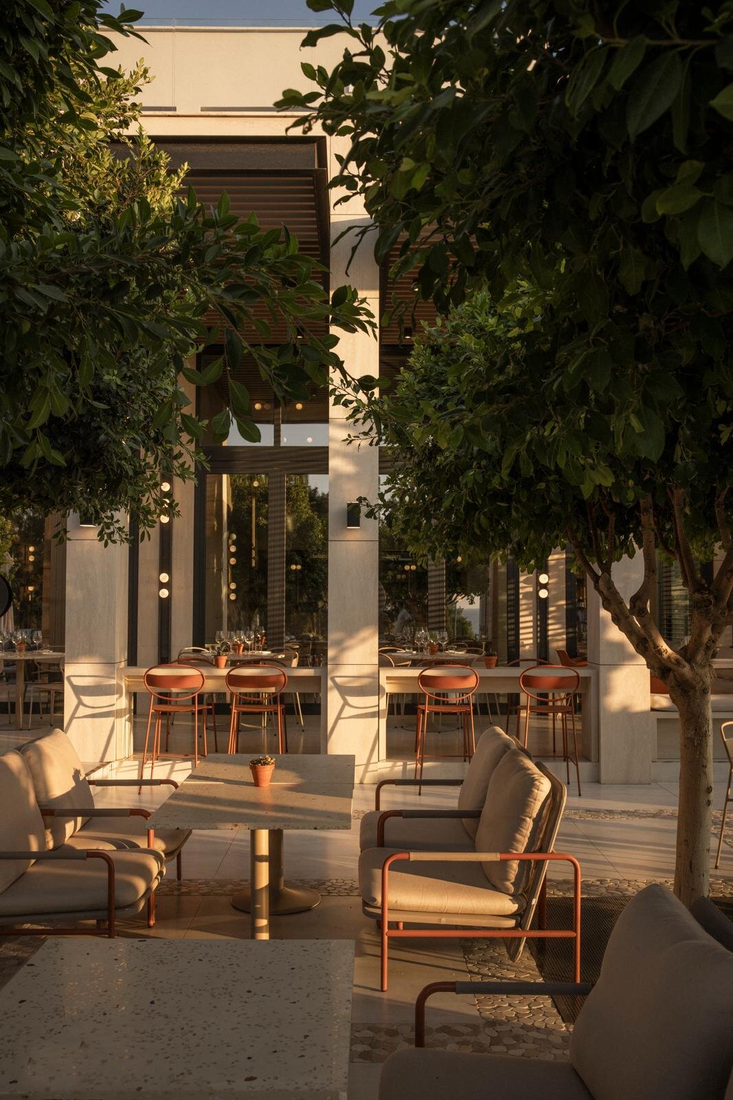 Kolektif Suites galeri 5