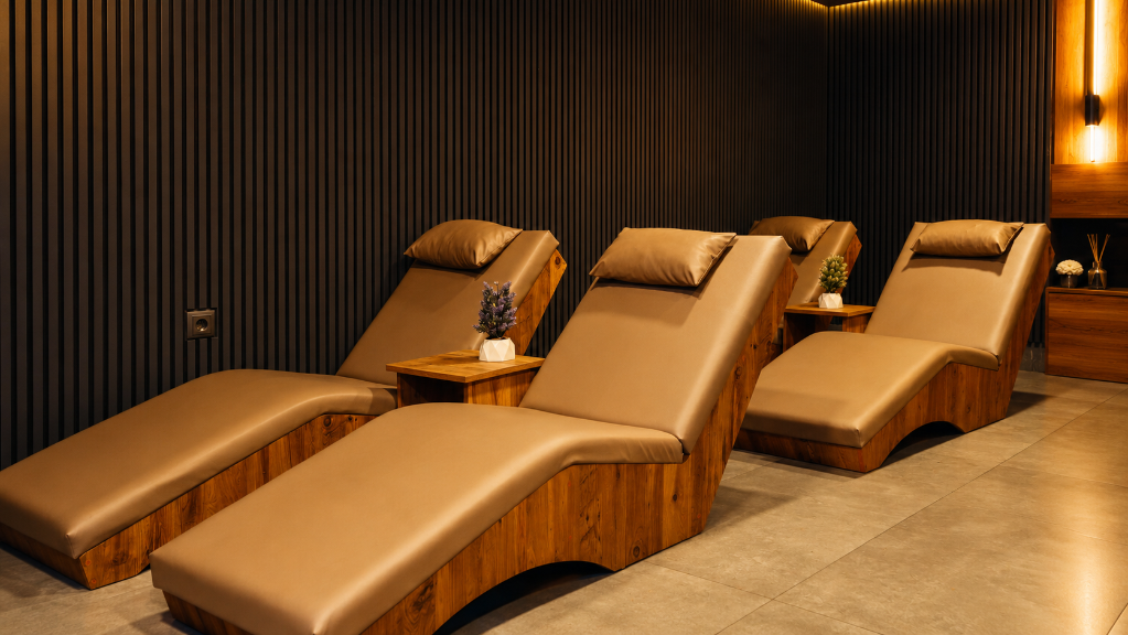 Ramada By Wyndham Elazığ · 4