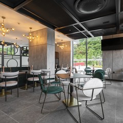 Best Western Plus Trabzon