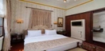 Superior Double Room Görseli
