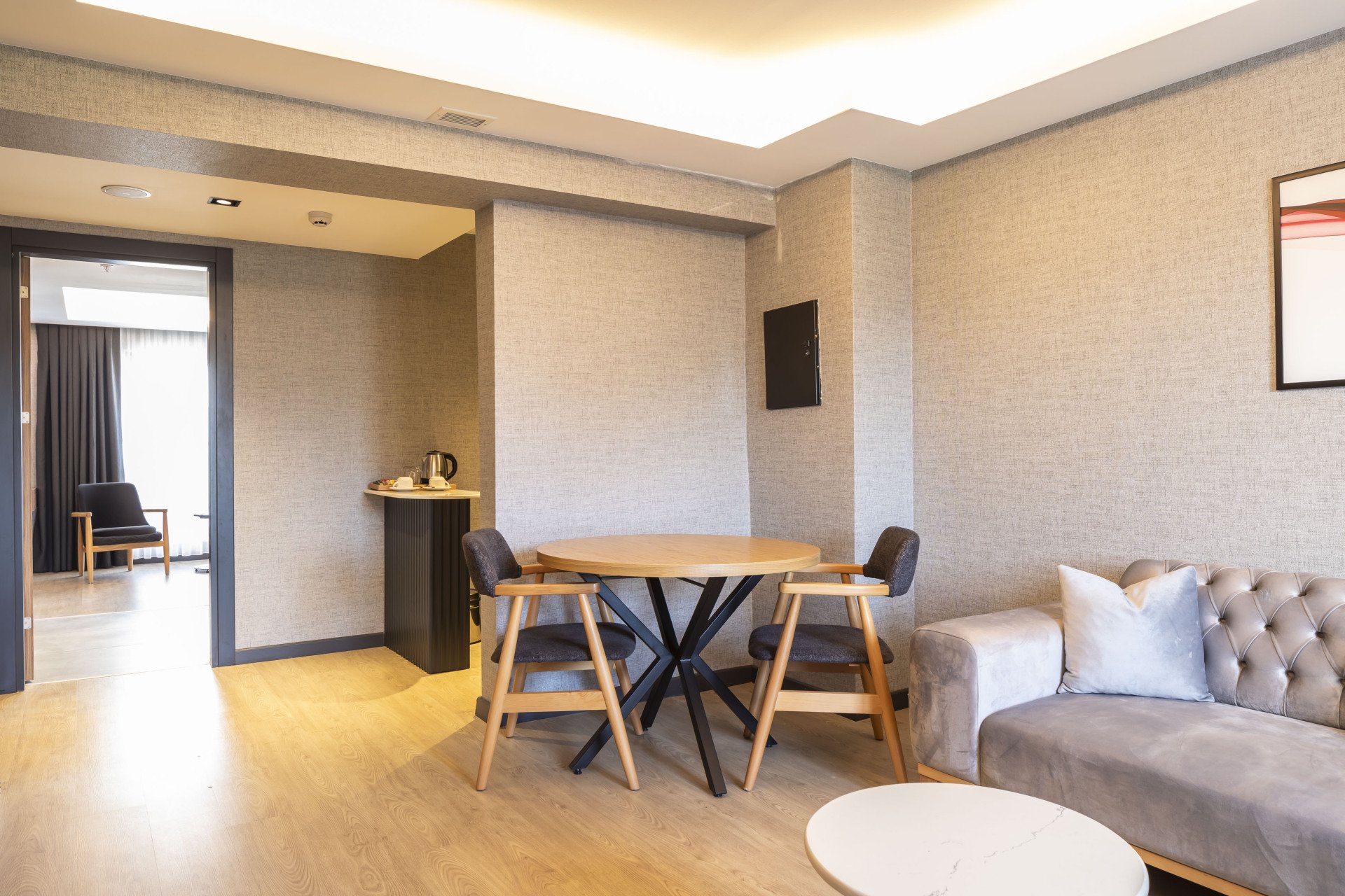 Ramada by Wyndham Dalaman · 15