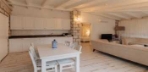 Villa Suit Görseli