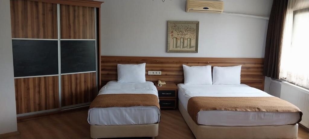Park Otel galeri 10
