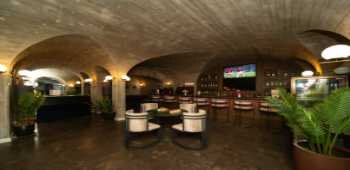Ambrosia Otel Beach & Spa · 64