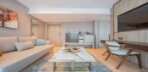 Premium Suite Görseli