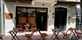 New Pera Boutique Hotel · 72