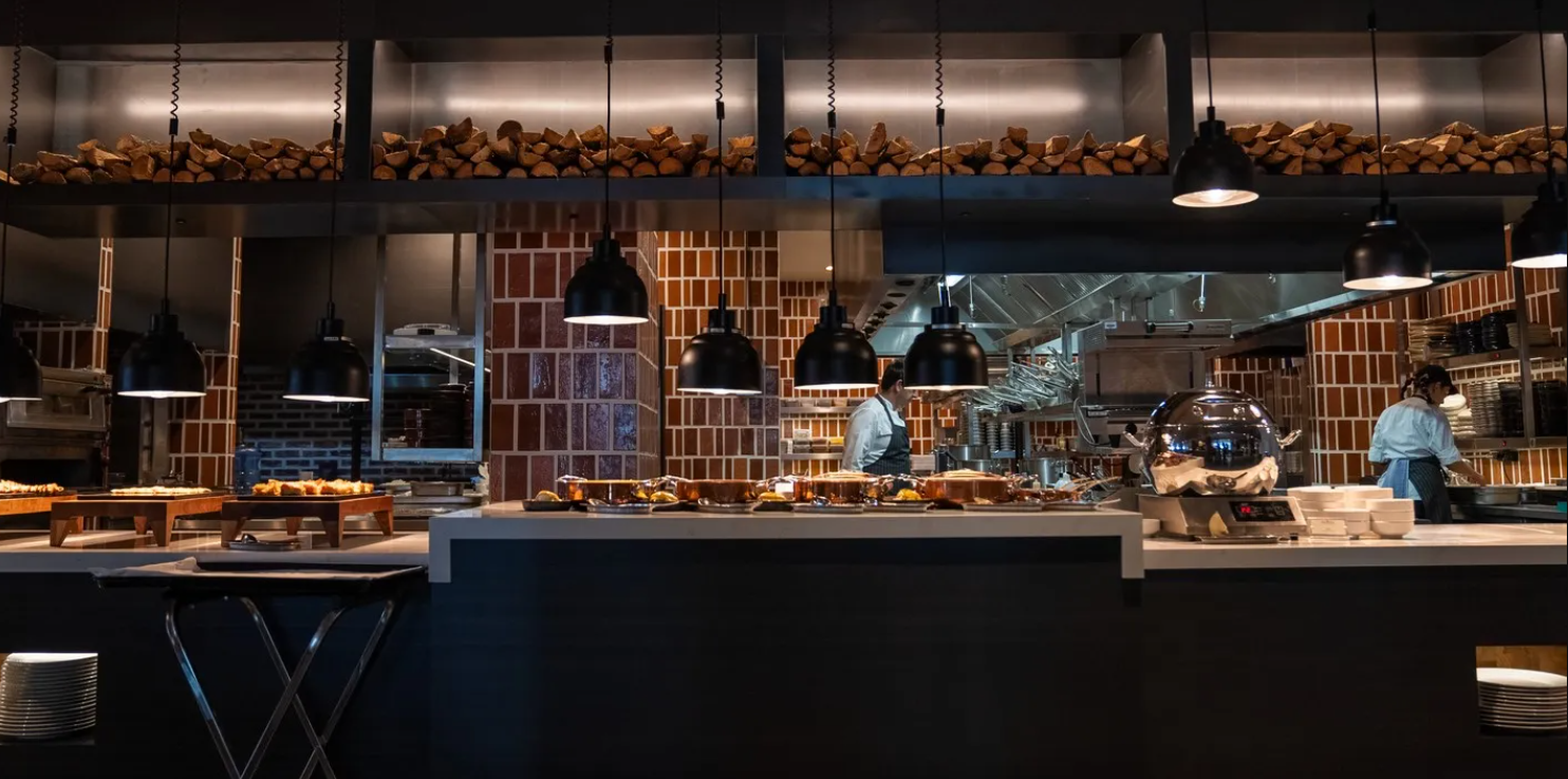 Rixos Tersane İstanbul + Nickelodeon Play Tersane Access · 50
