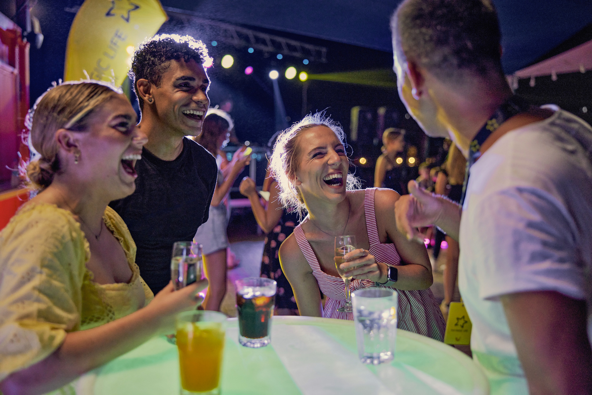 TUI MAGIC LIFE Belek