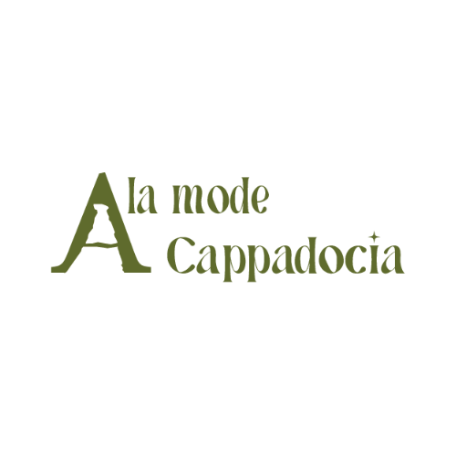 A La Mode Cappadocia by Elixir Hotels