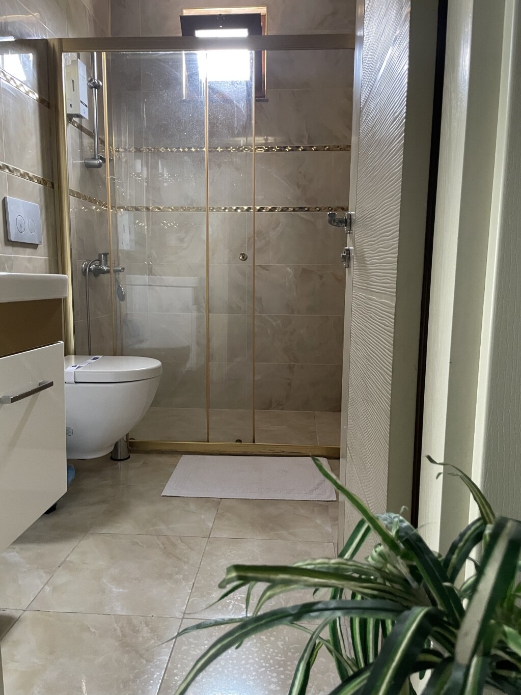 Puğari Otel · 5