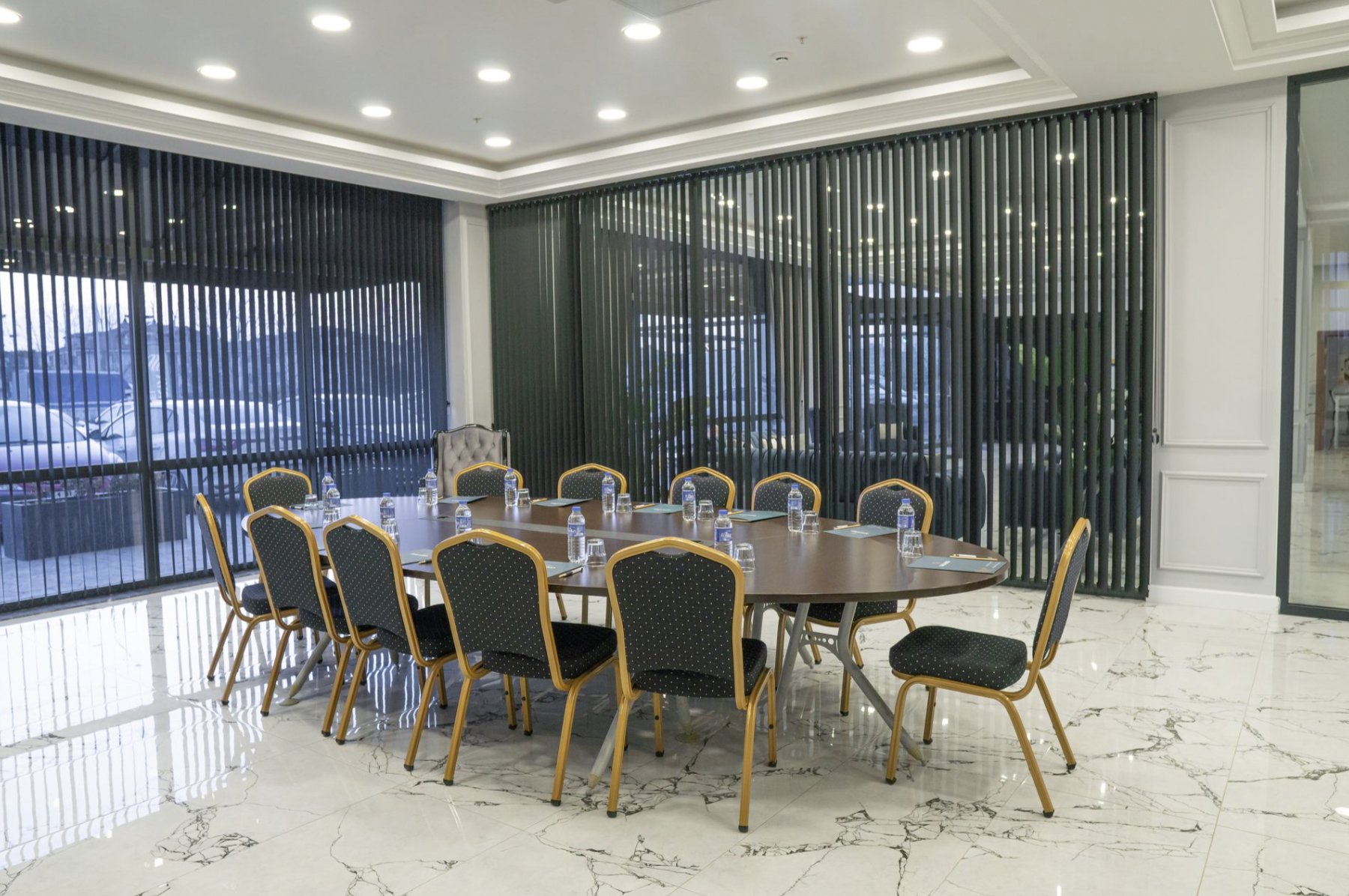 Sakarya Hotel · 57