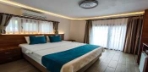Standart Doğa Manzaralı Görseli