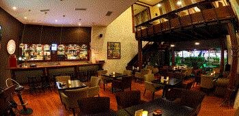 Tuğcan Hotel · 58