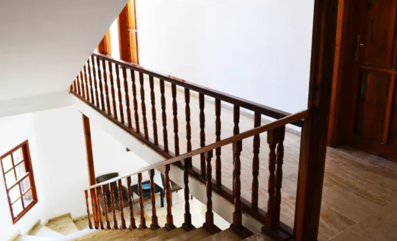 Nehir Dalyan Hotel