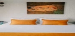 Deluxe Oda Üç Kişilik Görseli
