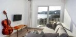 Standart Suite Oda Görseli