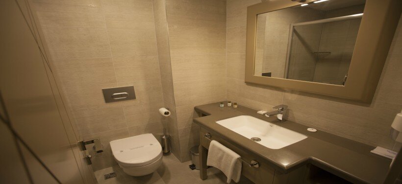 Giresun Sedef Otel galeri 7