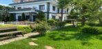 Havuzlu Müstakil Vip Villa Görseli