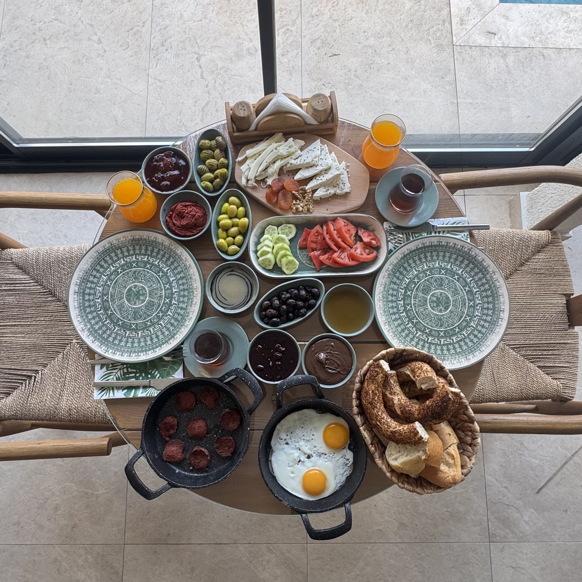 Güzergah Urla galeri 10