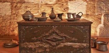 Şirehan Hotel · 57