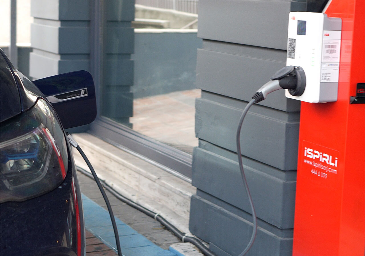 The Wings Hotels Neva Palas Rezervasyon