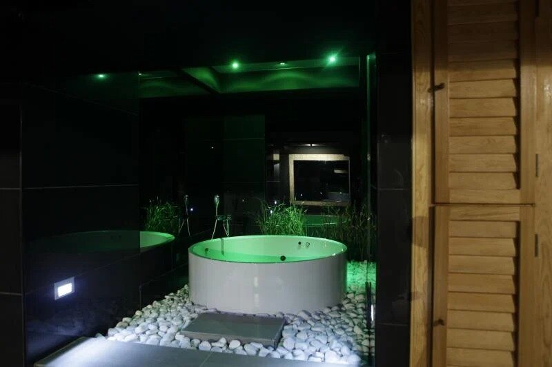 No19 Boutique Hotel Rezervasyon