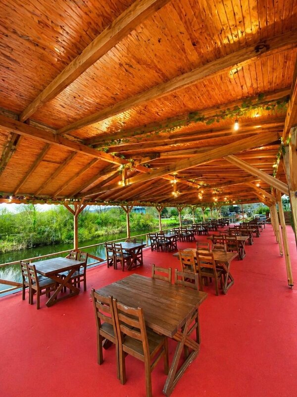 Club Grand Becassier