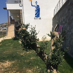 Estia Butik Otel